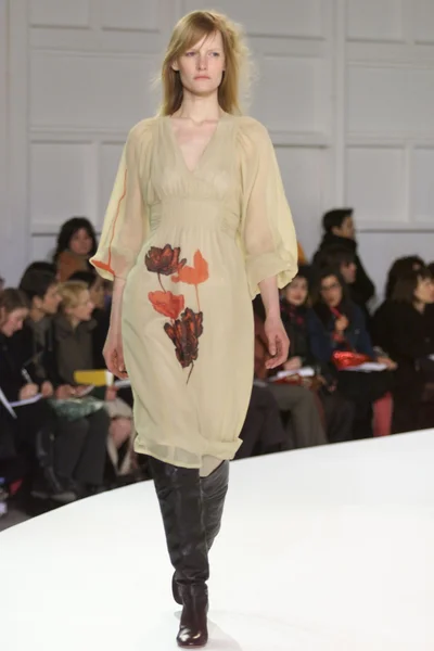 Look 45
